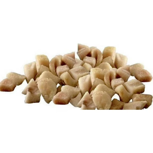 pastilla