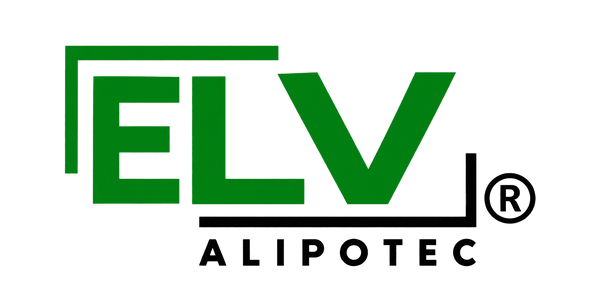 Mi tienda